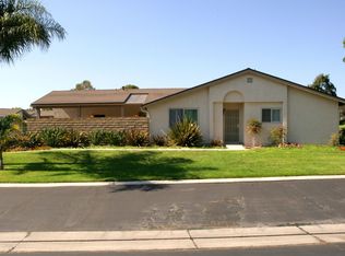 1054 Plover Way, Oceanside, CA 92057