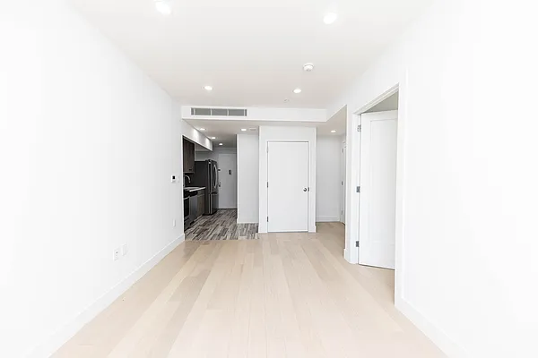 Rented by Oxford Property Group | media 4