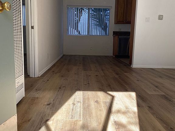 4th image of 1257 12th St APT 6