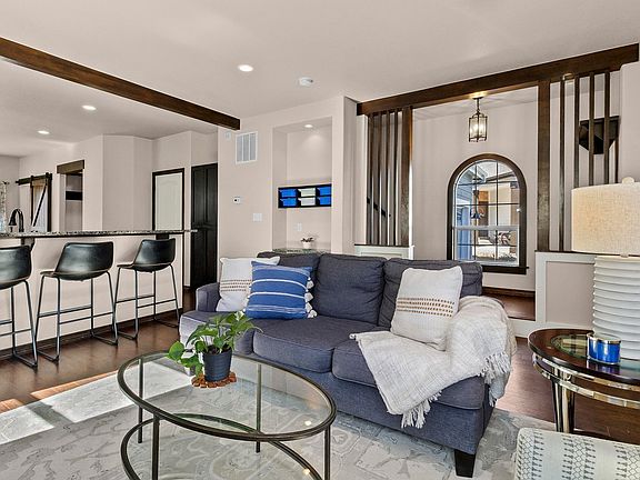 4th image of 2809 Breton Way