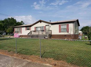 265 Woodlawn Ave, Newport, TN 37821