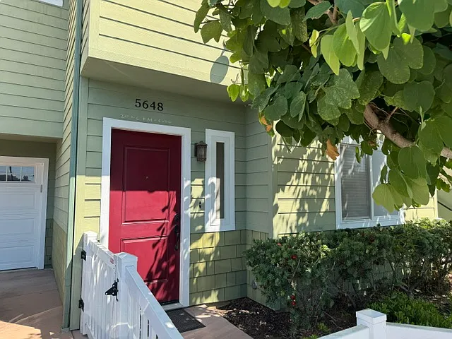 3 bed, 1560 sqft, $4,895 — Photo 3