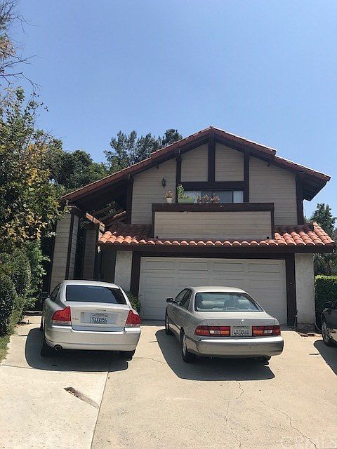 1st image of 836 S Forest Hills Dr