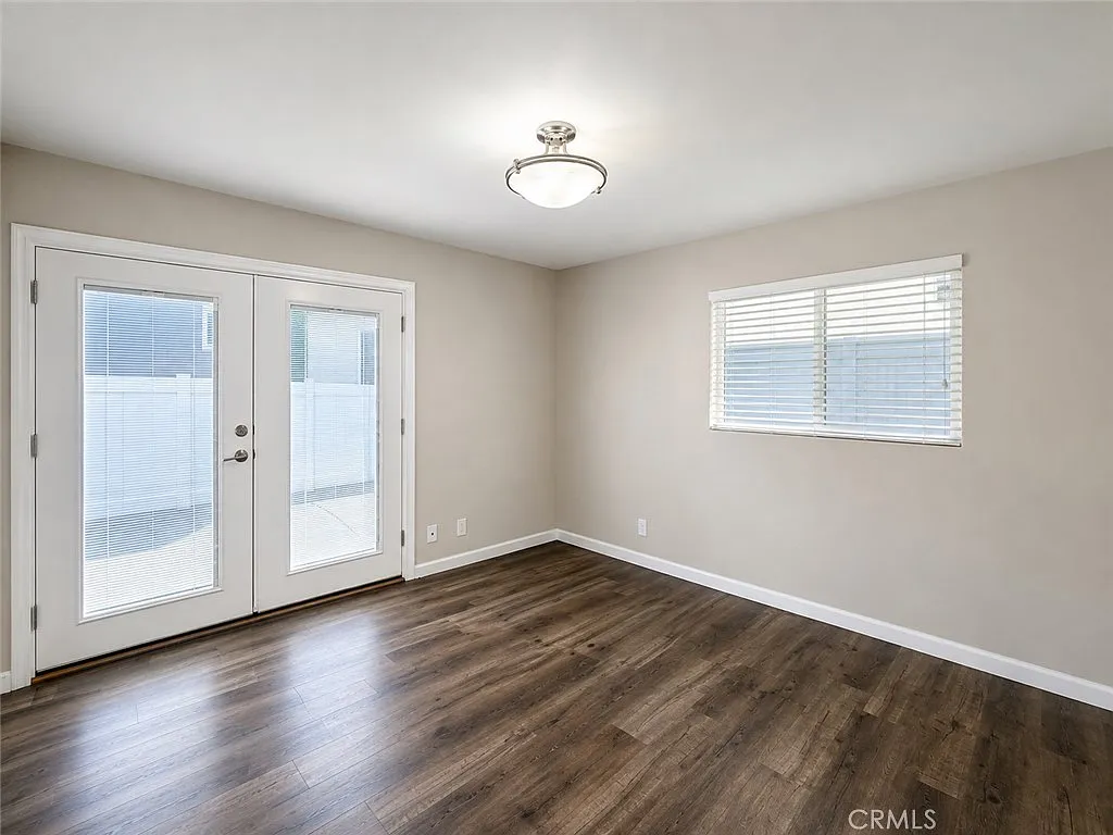 3 bed, 1812 sqft, $5,500 — Photo 4