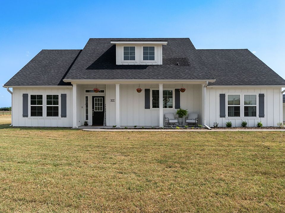 1st image of 4635 County Road 2604