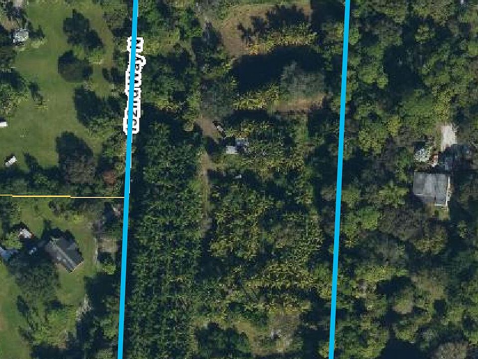 1st image of 15232 North Road