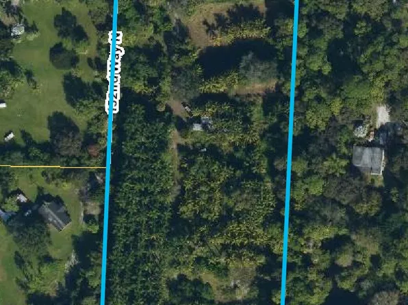 15232 North Road, Loxahatchee Groves, FL 33470