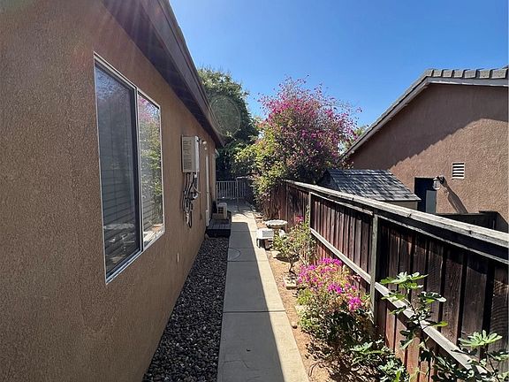 3rd image of 8123 Branding Iron Ln