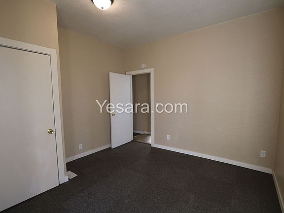 3rd image of 1409 Jefferson St #1