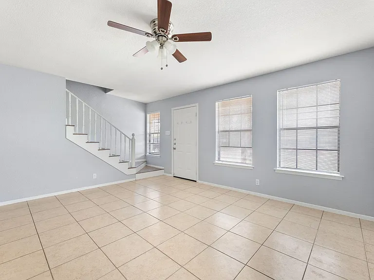 3802 Foust Trl #A — Photo 5