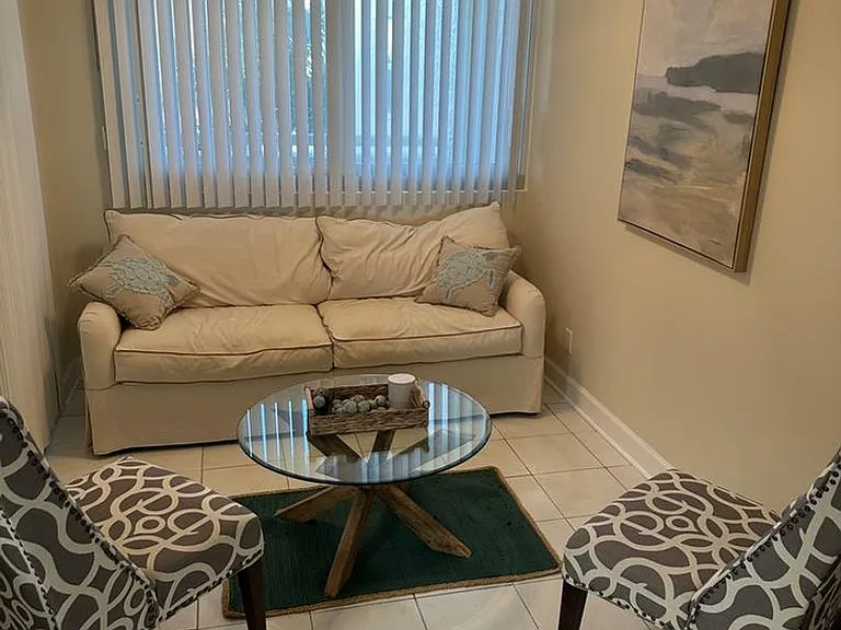 990 Cape Marco Dr #502 — Photo 11