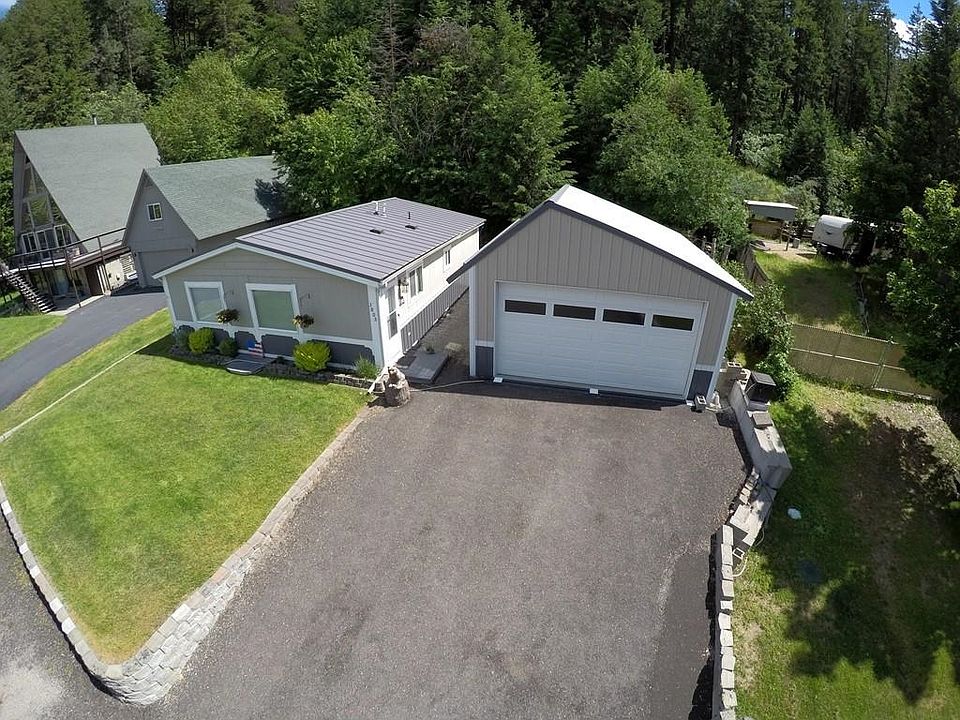 1st image of 3805 Rainbow Dr