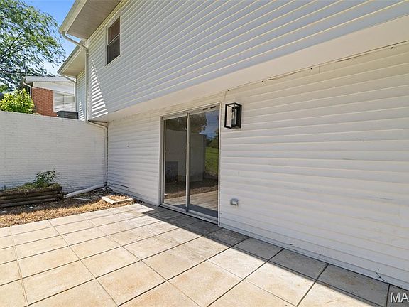 5th image of 104 Primrose Ln