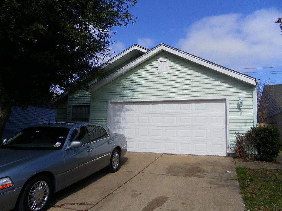 1st image of 11730 Bexley Dr