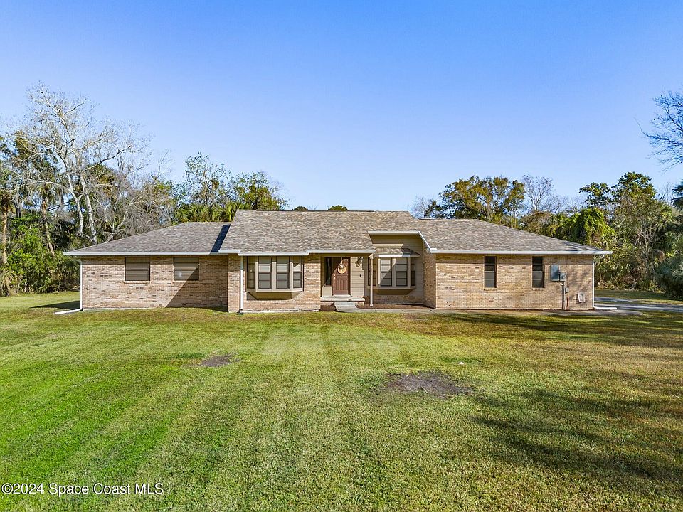 1st image of 4826 Squires Dr S