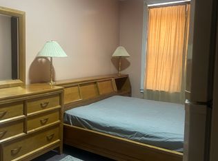 197 Rutland Rd #2, Brooklyn, NY 11225