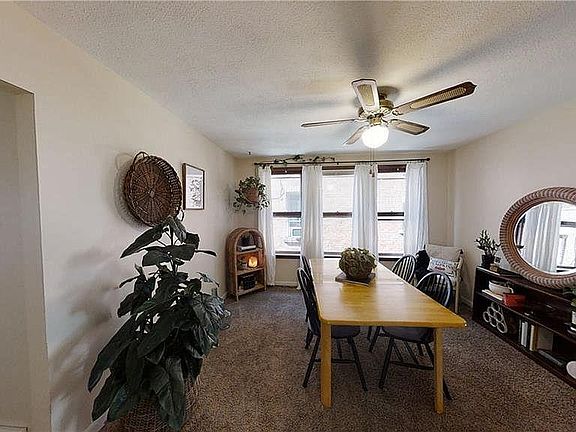5th image of 23 Lakewood Ave