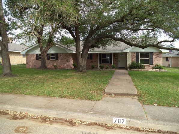 Brazos County Real Estate Brazos County Tx Homes For Sale Zillow