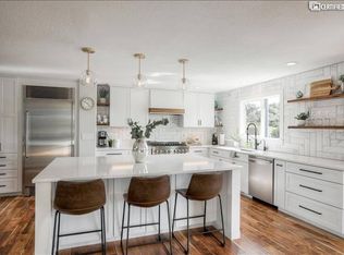 11436 W 55th Ln, Arvada, CO 80002