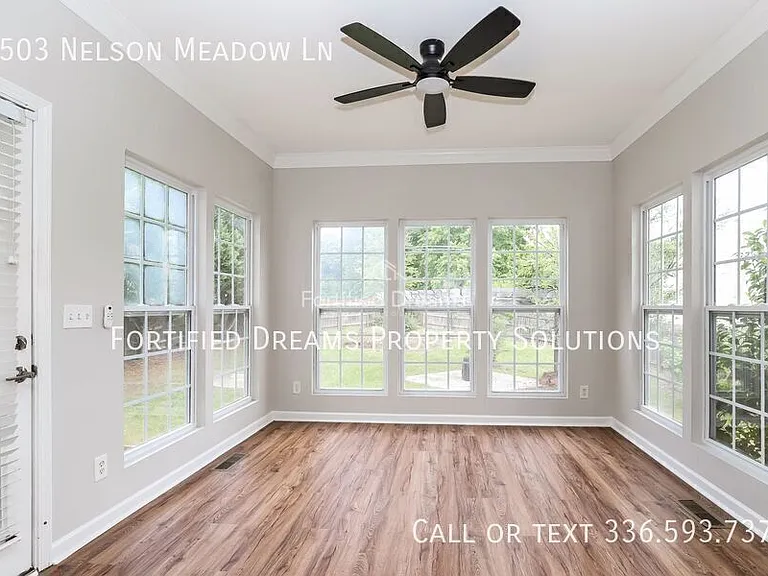 3503 Nelson Meadow Ln — Photo 11