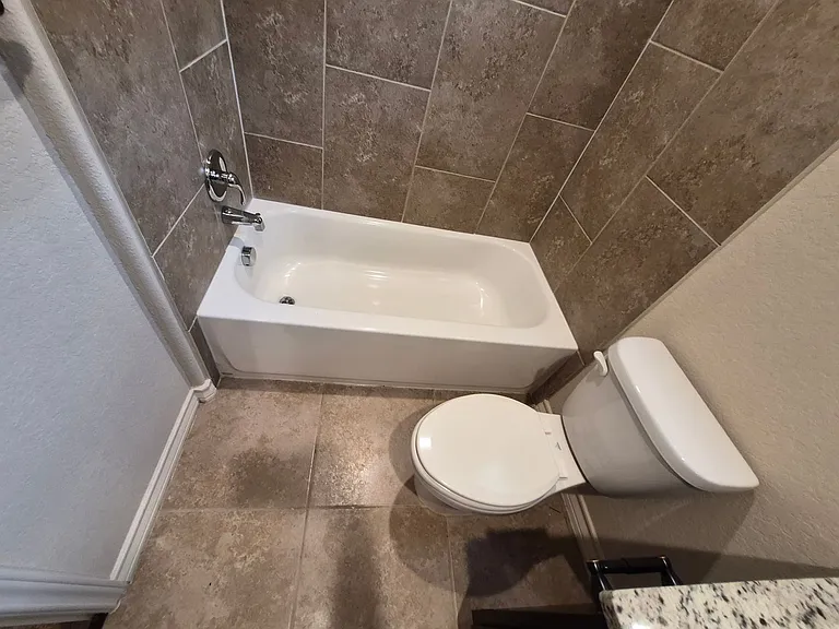 6506 Marcel Way #104 — Photo 23