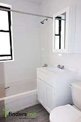Rented by Clove Realty LLC