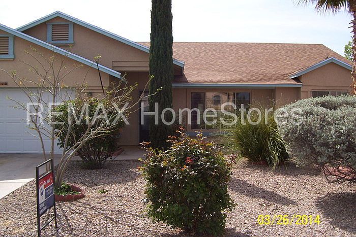 1st image of 2710 Sun Crest Dr