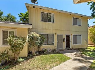 1371 Nord Ave, Chico, CA 95926