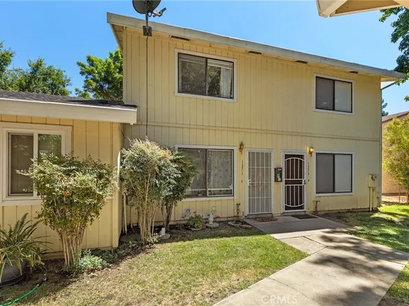 1371 Nord Ave, Chico, CA 95926