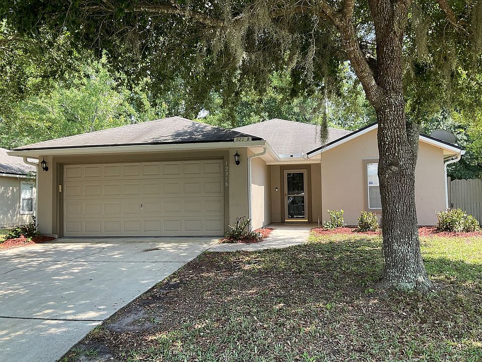 1st image of 12358 Morrillo Ct