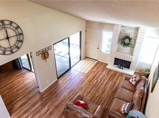 264 Scenic Way, Brea, CA 92821