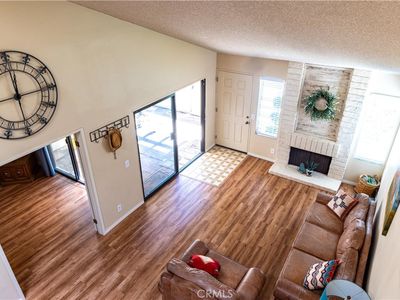 264 Scenic Way, Brea, CA, 92821