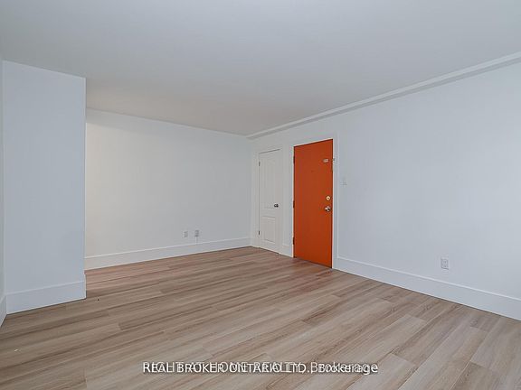 5th image of 71 Murrie St #1