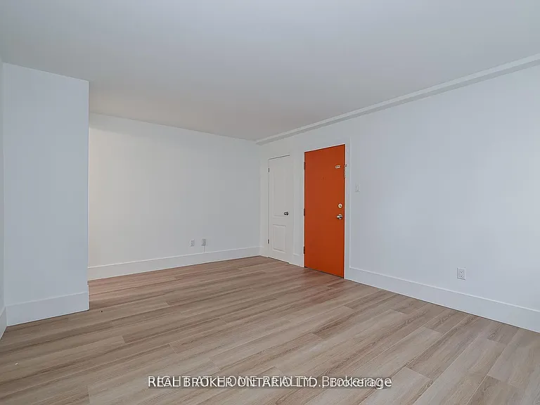 71 Murrie St #1 — Photo 5