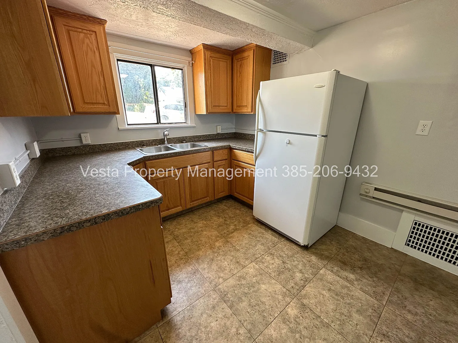 2 bed, 800 sqft, $1,095 — Photo 4
