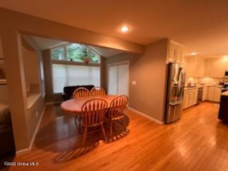 2nd image of 79 Damascus Drive