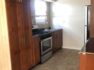 64-01 Borden, Maspeth, NY 11378