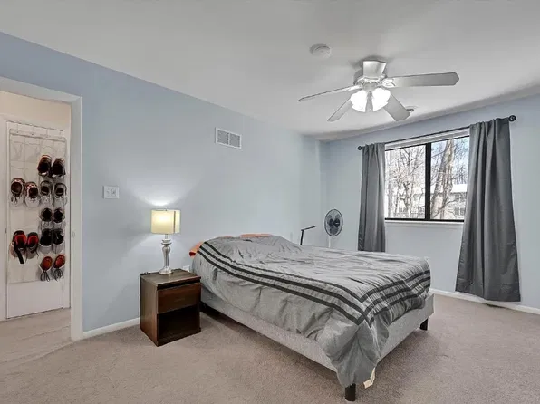 3224 N Reese St, Philadelphia, PA 19140