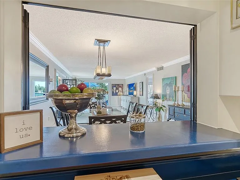 1355 S Portofino Dr #103 — Photo 36