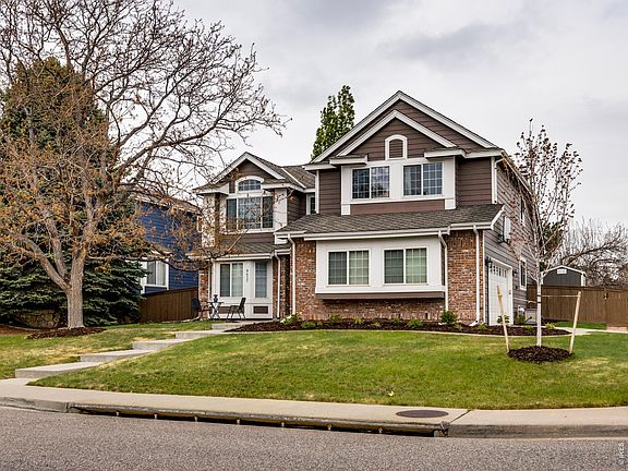 2nd image of 9437 Cherryvale Ln