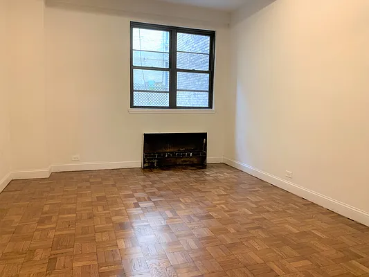 Rented by Keyah Enterprises | media 6