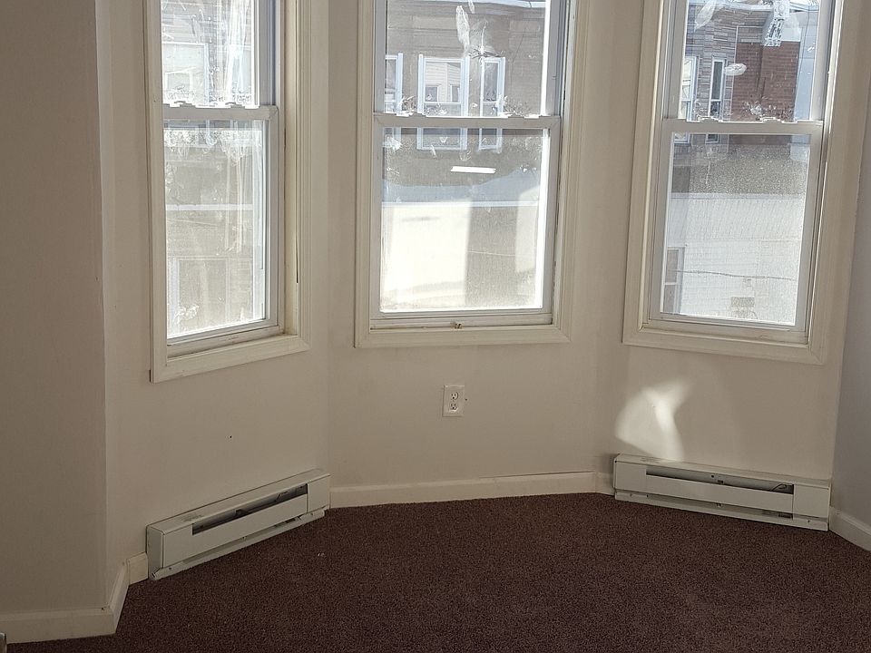Front room