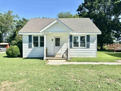 9115 Birdsnest Dr, Birdsnest, VA, 23307