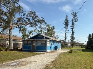 5223 32nd St E, Bradenton, FL 34203