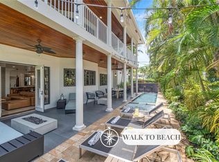 1958 SE 21st Ave, Fort Lauderdale, FL 33316