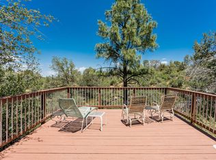 755 S Topaz Trl, Prescott, AZ 86303