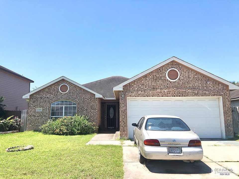 1st image of 3006 Duck Pond Dr