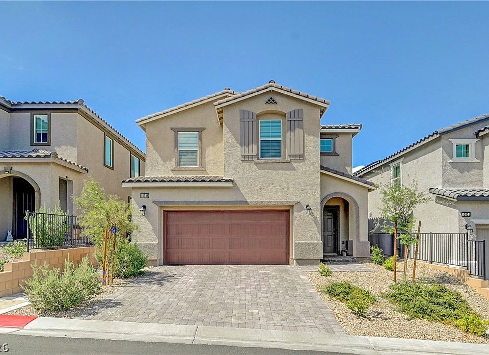 1st image of 10938 Fennel Ave