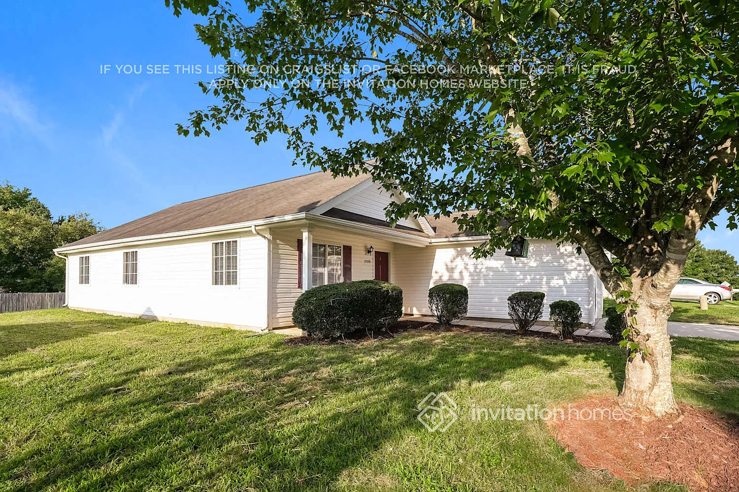 3789 Foxton Dr Winston Salem, NC 27105 — Photo 3