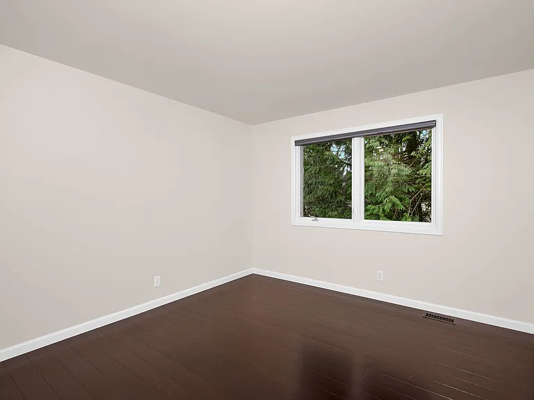4921 166th Ct NE — Photo 25